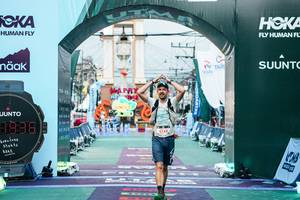 BIB: 
                            <button type="button" onclick="openModal(26308992)" class="btn btn-primary btn-sm float-right btn-popup" data-toggle="modal" data-target=".modal-high-quality">
                        <i class="fas fa-shopping-cart"></i> Add to Cart
                    </button>
                                            <button type="button" onclick="isThisMe(26308992, true)" class="btn btn-success btn-sm float-right btn-popup btn-isme hidden" data-toggle="tooltip" data-placement="bottom" title="นี่คือรูปของคุณใช่ไหม คลิกที่นี่เพื่อเอาเข้าอัลบั้ม">
                        <i class="fas fa-plus"></i> Add to album
                    </button>
                    <button type="button" onclick="isThisMe(26308992, false)" class="btn btn-warning btn-sm float-right btn-popup btn-isnotme hidden">
                        <i class="fas fa-ban"></i> Remove from album
                    </button>