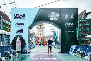 BIB: 
                            <button type="button" onclick="openModal(26309523)" class="btn btn-primary btn-sm float-right btn-popup" data-toggle="modal" data-target=".modal-high-quality">
                        <i class="fas fa-shopping-cart"></i> Add to Cart
                    </button>
                                            <button type="button" onclick="isThisMe(26309523, true)" class="btn btn-success btn-sm float-right btn-popup btn-isme hidden" data-toggle="tooltip" data-placement="bottom" title="นี่คือรูปของคุณใช่ไหม คลิกที่นี่เพื่อเอาเข้าอัลบั้ม">
                        <i class="fas fa-plus"></i> Add to album
                    </button>
                    <button type="button" onclick="isThisMe(26309523, false)" class="btn btn-warning btn-sm float-right btn-popup btn-isnotme hidden">
                        <i class="fas fa-ban"></i> Remove from album
                    </button>