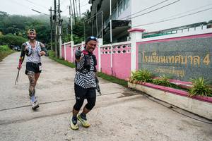 BIB: 
                            <button type="button" onclick="openModal(26310217)" class="btn btn-primary btn-sm float-right btn-popup" data-toggle="modal" data-target=".modal-high-quality">
                        <i class="fas fa-shopping-cart"></i> Add to Cart
                    </button>
                                            <button type="button" onclick="isThisMe(26310217, true)" class="btn btn-success btn-sm float-right btn-popup btn-isme hidden" data-toggle="tooltip" data-placement="bottom" title="นี่คือรูปของคุณใช่ไหม คลิกที่นี่เพื่อเอาเข้าอัลบั้ม">
                        <i class="fas fa-plus"></i> Add to album
                    </button>
                    <button type="button" onclick="isThisMe(26310217, false)" class="btn btn-warning btn-sm float-right btn-popup btn-isnotme hidden">
                        <i class="fas fa-ban"></i> Remove from album
                    </button>