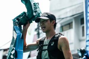 BIB: 
                            <button type="button" onclick="openModal(26309827)" class="btn btn-primary btn-sm float-right btn-popup" data-toggle="modal" data-target=".modal-high-quality">
                        <i class="fas fa-shopping-cart"></i> Add to Cart
                    </button>
                                            <button type="button" onclick="isThisMe(26309827, true)" class="btn btn-success btn-sm float-right btn-popup btn-isme hidden" data-toggle="tooltip" data-placement="bottom" title="นี่คือรูปของคุณใช่ไหม คลิกที่นี่เพื่อเอาเข้าอัลบั้ม">
                        <i class="fas fa-plus"></i> Add to album
                    </button>
                    <button type="button" onclick="isThisMe(26309827, false)" class="btn btn-warning btn-sm float-right btn-popup btn-isnotme hidden">
                        <i class="fas fa-ban"></i> Remove from album
                    </button>