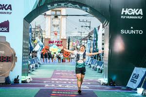 BIB: 
                            <button type="button" onclick="openModal(26308405)" class="btn btn-primary btn-sm float-right btn-popup" data-toggle="modal" data-target=".modal-high-quality">
                        <i class="fas fa-shopping-cart"></i> Add to Cart
                    </button>
                                            <button type="button" onclick="isThisMe(26308405, true)" class="btn btn-success btn-sm float-right btn-popup btn-isme hidden" data-toggle="tooltip" data-placement="bottom" title="นี่คือรูปของคุณใช่ไหม คลิกที่นี่เพื่อเอาเข้าอัลบั้ม">
                        <i class="fas fa-plus"></i> Add to album
                    </button>
                    <button type="button" onclick="isThisMe(26308405, false)" class="btn btn-warning btn-sm float-right btn-popup btn-isnotme hidden">
                        <i class="fas fa-ban"></i> Remove from album
                    </button>