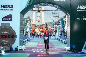 BIB: 
                            <button type="button" onclick="openModal(26308592)" class="btn btn-primary btn-sm float-right btn-popup" data-toggle="modal" data-target=".modal-high-quality">
                        <i class="fas fa-shopping-cart"></i> Add to Cart
                    </button>
                                            <button type="button" onclick="isThisMe(26308592, true)" class="btn btn-success btn-sm float-right btn-popup btn-isme hidden" data-toggle="tooltip" data-placement="bottom" title="นี่คือรูปของคุณใช่ไหม คลิกที่นี่เพื่อเอาเข้าอัลบั้ม">
                        <i class="fas fa-plus"></i> Add to album
                    </button>
                    <button type="button" onclick="isThisMe(26308592, false)" class="btn btn-warning btn-sm float-right btn-popup btn-isnotme hidden">
                        <i class="fas fa-ban"></i> Remove from album
                    </button>