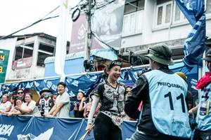 BIB: 
                            <button type="button" onclick="openModal(26309406)" class="btn btn-primary btn-sm float-right btn-popup" data-toggle="modal" data-target=".modal-high-quality">
                        <i class="fas fa-shopping-cart"></i> Add to Cart
                    </button>
                                            <button type="button" onclick="isThisMe(26309406, true)" class="btn btn-success btn-sm float-right btn-popup btn-isme hidden" data-toggle="tooltip" data-placement="bottom" title="นี่คือรูปของคุณใช่ไหม คลิกที่นี่เพื่อเอาเข้าอัลบั้ม">
                        <i class="fas fa-plus"></i> Add to album
                    </button>
                    <button type="button" onclick="isThisMe(26309406, false)" class="btn btn-warning btn-sm float-right btn-popup btn-isnotme hidden">
                        <i class="fas fa-ban"></i> Remove from album
                    </button>