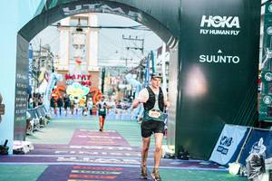 BIB: 
                            <button type="button" onclick="openModal(26308450)" class="btn btn-primary btn-sm float-right btn-popup" data-toggle="modal" data-target=".modal-high-quality">
                        <i class="fas fa-shopping-cart"></i> Add to Cart
                    </button>
                                            <button type="button" onclick="isThisMe(26308450, true)" class="btn btn-success btn-sm float-right btn-popup btn-isme hidden" data-toggle="tooltip" data-placement="bottom" title="นี่คือรูปของคุณใช่ไหม คลิกที่นี่เพื่อเอาเข้าอัลบั้ม">
                        <i class="fas fa-plus"></i> Add to album
                    </button>
                    <button type="button" onclick="isThisMe(26308450, false)" class="btn btn-warning btn-sm float-right btn-popup btn-isnotme hidden">
                        <i class="fas fa-ban"></i> Remove from album
                    </button>