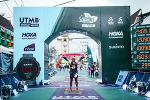 BIB: 
                            <button type="button" onclick="openModal(26309045)" class="btn btn-primary btn-sm float-right btn-popup" data-toggle="modal" data-target=".modal-high-quality">
                        <i class="fas fa-shopping-cart"></i> Add to Cart
                    </button>
                                            <button type="button" onclick="isThisMe(26309045, true)" class="btn btn-success btn-sm float-right btn-popup btn-isme hidden" data-toggle="tooltip" data-placement="bottom" title="นี่คือรูปของคุณใช่ไหม คลิกที่นี่เพื่อเอาเข้าอัลบั้ม">
                        <i class="fas fa-plus"></i> Add to album
                    </button>
                    <button type="button" onclick="isThisMe(26309045, false)" class="btn btn-warning btn-sm float-right btn-popup btn-isnotme hidden">
                        <i class="fas fa-ban"></i> Remove from album
                    </button>