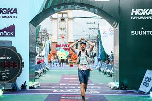 BIB: 
                            <button type="button" onclick="openModal(26308990)" class="btn btn-primary btn-sm float-right btn-popup" data-toggle="modal" data-target=".modal-high-quality">
                        <i class="fas fa-shopping-cart"></i> Add to Cart
                    </button>
                                            <button type="button" onclick="isThisMe(26308990, true)" class="btn btn-success btn-sm float-right btn-popup btn-isme hidden" data-toggle="tooltip" data-placement="bottom" title="นี่คือรูปของคุณใช่ไหม คลิกที่นี่เพื่อเอาเข้าอัลบั้ม">
                        <i class="fas fa-plus"></i> Add to album
                    </button>
                    <button type="button" onclick="isThisMe(26308990, false)" class="btn btn-warning btn-sm float-right btn-popup btn-isnotme hidden">
                        <i class="fas fa-ban"></i> Remove from album
                    </button>