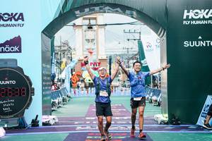 BIB: 
                            <button type="button" onclick="openModal(26308794)" class="btn btn-primary btn-sm float-right btn-popup" data-toggle="modal" data-target=".modal-high-quality">
                        <i class="fas fa-shopping-cart"></i> Add to Cart
                    </button>
                                            <button type="button" onclick="isThisMe(26308794, true)" class="btn btn-success btn-sm float-right btn-popup btn-isme hidden" data-toggle="tooltip" data-placement="bottom" title="นี่คือรูปของคุณใช่ไหม คลิกที่นี่เพื่อเอาเข้าอัลบั้ม">
                        <i class="fas fa-plus"></i> Add to album
                    </button>
                    <button type="button" onclick="isThisMe(26308794, false)" class="btn btn-warning btn-sm float-right btn-popup btn-isnotme hidden">
                        <i class="fas fa-ban"></i> Remove from album
                    </button>