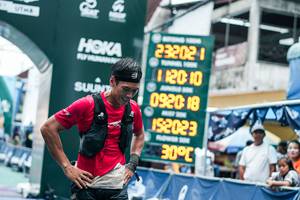 BIB: 
                            <button type="button" onclick="openModal(26309218)" class="btn btn-primary btn-sm float-right btn-popup" data-toggle="modal" data-target=".modal-high-quality">
                        <i class="fas fa-shopping-cart"></i> Add to Cart
                    </button>
                                            <button type="button" onclick="isThisMe(26309218, true)" class="btn btn-success btn-sm float-right btn-popup btn-isme hidden" data-toggle="tooltip" data-placement="bottom" title="นี่คือรูปของคุณใช่ไหม คลิกที่นี่เพื่อเอาเข้าอัลบั้ม">
                        <i class="fas fa-plus"></i> Add to album
                    </button>
                    <button type="button" onclick="isThisMe(26309218, false)" class="btn btn-warning btn-sm float-right btn-popup btn-isnotme hidden">
                        <i class="fas fa-ban"></i> Remove from album
                    </button>