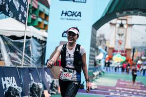 BIB: 
                            <button type="button" onclick="openModal(26308038)" class="btn btn-primary btn-sm float-right btn-popup" data-toggle="modal" data-target=".modal-high-quality">
                        <i class="fas fa-shopping-cart"></i> Add to Cart
                    </button>
                                            <button type="button" onclick="isThisMe(26308038, true)" class="btn btn-success btn-sm float-right btn-popup btn-isme hidden" data-toggle="tooltip" data-placement="bottom" title="นี่คือรูปของคุณใช่ไหม คลิกที่นี่เพื่อเอาเข้าอัลบั้ม">
                        <i class="fas fa-plus"></i> Add to album
                    </button>
                    <button type="button" onclick="isThisMe(26308038, false)" class="btn btn-warning btn-sm float-right btn-popup btn-isnotme hidden">
                        <i class="fas fa-ban"></i> Remove from album
                    </button>