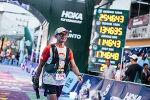 BIB: 
                            <button type="button" onclick="openModal(26307769)" class="btn btn-primary btn-sm float-right btn-popup" data-toggle="modal" data-target=".modal-high-quality">
                        <i class="fas fa-shopping-cart"></i> Add to Cart
                    </button>
                                            <button type="button" onclick="isThisMe(26307769, true)" class="btn btn-success btn-sm float-right btn-popup btn-isme hidden" data-toggle="tooltip" data-placement="bottom" title="นี่คือรูปของคุณใช่ไหม คลิกที่นี่เพื่อเอาเข้าอัลบั้ม">
                        <i class="fas fa-plus"></i> Add to album
                    </button>
                    <button type="button" onclick="isThisMe(26307769, false)" class="btn btn-warning btn-sm float-right btn-popup btn-isnotme hidden">
                        <i class="fas fa-ban"></i> Remove from album
                    </button>