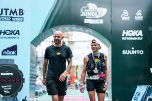 BIB: 
                            <button type="button" onclick="openModal(26309662)" class="btn btn-primary btn-sm float-right btn-popup" data-toggle="modal" data-target=".modal-high-quality">
                        <i class="fas fa-shopping-cart"></i> Add to Cart
                    </button>
                                            <button type="button" onclick="isThisMe(26309662, true)" class="btn btn-success btn-sm float-right btn-popup btn-isme hidden" data-toggle="tooltip" data-placement="bottom" title="นี่คือรูปของคุณใช่ไหม คลิกที่นี่เพื่อเอาเข้าอัลบั้ม">
                        <i class="fas fa-plus"></i> Add to album
                    </button>
                    <button type="button" onclick="isThisMe(26309662, false)" class="btn btn-warning btn-sm float-right btn-popup btn-isnotme hidden">
                        <i class="fas fa-ban"></i> Remove from album
                    </button>