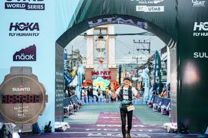 BIB: 
                            <button type="button" onclick="openModal(26308380)" class="btn btn-primary btn-sm float-right btn-popup" data-toggle="modal" data-target=".modal-high-quality">
                        <i class="fas fa-shopping-cart"></i> Add to Cart
                    </button>
                                            <button type="button" onclick="isThisMe(26308380, true)" class="btn btn-success btn-sm float-right btn-popup btn-isme hidden" data-toggle="tooltip" data-placement="bottom" title="นี่คือรูปของคุณใช่ไหม คลิกที่นี่เพื่อเอาเข้าอัลบั้ม">
                        <i class="fas fa-plus"></i> Add to album
                    </button>
                    <button type="button" onclick="isThisMe(26308380, false)" class="btn btn-warning btn-sm float-right btn-popup btn-isnotme hidden">
                        <i class="fas fa-ban"></i> Remove from album
                    </button>