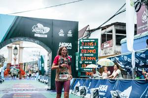 BIB: 
                            <button type="button" onclick="openModal(26309546)" class="btn btn-primary btn-sm float-right btn-popup" data-toggle="modal" data-target=".modal-high-quality">
                        <i class="fas fa-shopping-cart"></i> Add to Cart
                    </button>
                                            <button type="button" onclick="isThisMe(26309546, true)" class="btn btn-success btn-sm float-right btn-popup btn-isme hidden" data-toggle="tooltip" data-placement="bottom" title="นี่คือรูปของคุณใช่ไหม คลิกที่นี่เพื่อเอาเข้าอัลบั้ม">
                        <i class="fas fa-plus"></i> Add to album
                    </button>
                    <button type="button" onclick="isThisMe(26309546, false)" class="btn btn-warning btn-sm float-right btn-popup btn-isnotme hidden">
                        <i class="fas fa-ban"></i> Remove from album
                    </button>