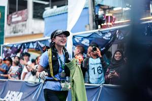 BIB: 
                            <button type="button" onclick="openModal(26307928)" class="btn btn-primary btn-sm float-right btn-popup" data-toggle="modal" data-target=".modal-high-quality">
                        <i class="fas fa-shopping-cart"></i> Add to Cart
                    </button>
                                            <button type="button" onclick="isThisMe(26307928, true)" class="btn btn-success btn-sm float-right btn-popup btn-isme hidden" data-toggle="tooltip" data-placement="bottom" title="นี่คือรูปของคุณใช่ไหม คลิกที่นี่เพื่อเอาเข้าอัลบั้ม">
                        <i class="fas fa-plus"></i> Add to album
                    </button>
                    <button type="button" onclick="isThisMe(26307928, false)" class="btn btn-warning btn-sm float-right btn-popup btn-isnotme hidden">
                        <i class="fas fa-ban"></i> Remove from album
                    </button>