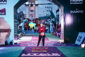 BIB: 
                            <button type="button" onclick="openModal(26307679)" class="btn btn-primary btn-sm float-right btn-popup" data-toggle="modal" data-target=".modal-high-quality">
                        <i class="fas fa-shopping-cart"></i> Add to Cart
                    </button>
                                            <button type="button" onclick="isThisMe(26307679, true)" class="btn btn-success btn-sm float-right btn-popup btn-isme hidden" data-toggle="tooltip" data-placement="bottom" title="นี่คือรูปของคุณใช่ไหม คลิกที่นี่เพื่อเอาเข้าอัลบั้ม">
                        <i class="fas fa-plus"></i> Add to album
                    </button>
                    <button type="button" onclick="isThisMe(26307679, false)" class="btn btn-warning btn-sm float-right btn-popup btn-isnotme hidden">
                        <i class="fas fa-ban"></i> Remove from album
                    </button>