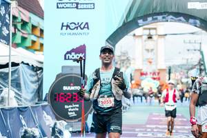 BIB: 
                            <button type="button" onclick="openModal(26308898)" class="btn btn-primary btn-sm float-right btn-popup" data-toggle="modal" data-target=".modal-high-quality">
                        <i class="fas fa-shopping-cart"></i> Add to Cart
                    </button>
                                            <button type="button" onclick="isThisMe(26308898, true)" class="btn btn-success btn-sm float-right btn-popup btn-isme hidden" data-toggle="tooltip" data-placement="bottom" title="นี่คือรูปของคุณใช่ไหม คลิกที่นี่เพื่อเอาเข้าอัลบั้ม">
                        <i class="fas fa-plus"></i> Add to album
                    </button>
                    <button type="button" onclick="isThisMe(26308898, false)" class="btn btn-warning btn-sm float-right btn-popup btn-isnotme hidden">
                        <i class="fas fa-ban"></i> Remove from album
                    </button>