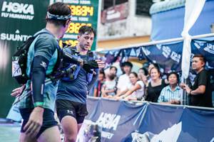 BIB: 
                            <button type="button" onclick="openModal(26307871)" class="btn btn-primary btn-sm float-right btn-popup" data-toggle="modal" data-target=".modal-high-quality">
                        <i class="fas fa-shopping-cart"></i> Add to Cart
                    </button>
                                            <button type="button" onclick="isThisMe(26307871, true)" class="btn btn-success btn-sm float-right btn-popup btn-isme hidden" data-toggle="tooltip" data-placement="bottom" title="นี่คือรูปของคุณใช่ไหม คลิกที่นี่เพื่อเอาเข้าอัลบั้ม">
                        <i class="fas fa-plus"></i> Add to album
                    </button>
                    <button type="button" onclick="isThisMe(26307871, false)" class="btn btn-warning btn-sm float-right btn-popup btn-isnotme hidden">
                        <i class="fas fa-ban"></i> Remove from album
                    </button>