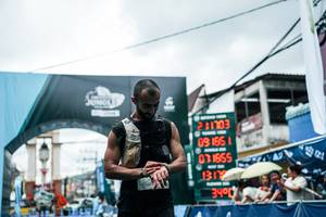 BIB: 
                            <button type="button" onclick="openModal(26309482)" class="btn btn-primary btn-sm float-right btn-popup" data-toggle="modal" data-target=".modal-high-quality">
                        <i class="fas fa-shopping-cart"></i> Add to Cart
                    </button>
                                            <button type="button" onclick="isThisMe(26309482, true)" class="btn btn-success btn-sm float-right btn-popup btn-isme hidden" data-toggle="tooltip" data-placement="bottom" title="นี่คือรูปของคุณใช่ไหม คลิกที่นี่เพื่อเอาเข้าอัลบั้ม">
                        <i class="fas fa-plus"></i> Add to album
                    </button>
                    <button type="button" onclick="isThisMe(26309482, false)" class="btn btn-warning btn-sm float-right btn-popup btn-isnotme hidden">
                        <i class="fas fa-ban"></i> Remove from album
                    </button>