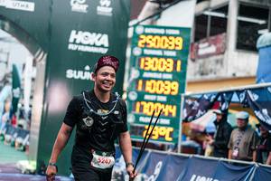 BIB: 
                            <button type="button" onclick="openModal(26308287)" class="btn btn-primary btn-sm float-right btn-popup" data-toggle="modal" data-target=".modal-high-quality">
                        <i class="fas fa-shopping-cart"></i> Add to Cart
                    </button>
                                            <button type="button" onclick="isThisMe(26308287, true)" class="btn btn-success btn-sm float-right btn-popup btn-isme hidden" data-toggle="tooltip" data-placement="bottom" title="นี่คือรูปของคุณใช่ไหม คลิกที่นี่เพื่อเอาเข้าอัลบั้ม">
                        <i class="fas fa-plus"></i> Add to album
                    </button>
                    <button type="button" onclick="isThisMe(26308287, false)" class="btn btn-warning btn-sm float-right btn-popup btn-isnotme hidden">
                        <i class="fas fa-ban"></i> Remove from album
                    </button>