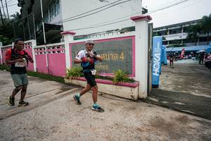 BIB: 
                            <button type="button" onclick="openModal(26310224)" class="btn btn-primary btn-sm float-right btn-popup" data-toggle="modal" data-target=".modal-high-quality">
                        <i class="fas fa-shopping-cart"></i> Add to Cart
                    </button>
                                            <button type="button" onclick="isThisMe(26310224, true)" class="btn btn-success btn-sm float-right btn-popup btn-isme hidden" data-toggle="tooltip" data-placement="bottom" title="นี่คือรูปของคุณใช่ไหม คลิกที่นี่เพื่อเอาเข้าอัลบั้ม">
                        <i class="fas fa-plus"></i> Add to album
                    </button>
                    <button type="button" onclick="isThisMe(26310224, false)" class="btn btn-warning btn-sm float-right btn-popup btn-isnotme hidden">
                        <i class="fas fa-ban"></i> Remove from album
                    </button>