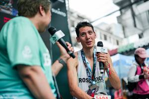 BIB: 
                            <button type="button" onclick="openModal(26309764)" class="btn btn-primary btn-sm float-right btn-popup" data-toggle="modal" data-target=".modal-high-quality">
                        <i class="fas fa-shopping-cart"></i> Add to Cart
                    </button>
                                            <button type="button" onclick="isThisMe(26309764, true)" class="btn btn-success btn-sm float-right btn-popup btn-isme hidden" data-toggle="tooltip" data-placement="bottom" title="นี่คือรูปของคุณใช่ไหม คลิกที่นี่เพื่อเอาเข้าอัลบั้ม">
                        <i class="fas fa-plus"></i> Add to album
                    </button>
                    <button type="button" onclick="isThisMe(26309764, false)" class="btn btn-warning btn-sm float-right btn-popup btn-isnotme hidden">
                        <i class="fas fa-ban"></i> Remove from album
                    </button>