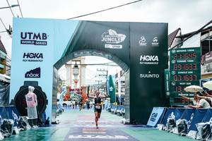 BIB: 
                            <button type="button" onclick="openModal(26309505)" class="btn btn-primary btn-sm float-right btn-popup" data-toggle="modal" data-target=".modal-high-quality">
                        <i class="fas fa-shopping-cart"></i> Add to Cart
                    </button>
                                            <button type="button" onclick="isThisMe(26309505, true)" class="btn btn-success btn-sm float-right btn-popup btn-isme hidden" data-toggle="tooltip" data-placement="bottom" title="นี่คือรูปของคุณใช่ไหม คลิกที่นี่เพื่อเอาเข้าอัลบั้ม">
                        <i class="fas fa-plus"></i> Add to album
                    </button>
                    <button type="button" onclick="isThisMe(26309505, false)" class="btn btn-warning btn-sm float-right btn-popup btn-isnotme hidden">
                        <i class="fas fa-ban"></i> Remove from album
                    </button>