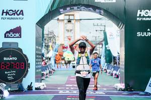 BIB: 
                            <button type="button" onclick="openModal(26308773)" class="btn btn-primary btn-sm float-right btn-popup" data-toggle="modal" data-target=".modal-high-quality">
                        <i class="fas fa-shopping-cart"></i> Add to Cart
                    </button>
                                            <button type="button" onclick="isThisMe(26308773, true)" class="btn btn-success btn-sm float-right btn-popup btn-isme hidden" data-toggle="tooltip" data-placement="bottom" title="นี่คือรูปของคุณใช่ไหม คลิกที่นี่เพื่อเอาเข้าอัลบั้ม">
                        <i class="fas fa-plus"></i> Add to album
                    </button>
                    <button type="button" onclick="isThisMe(26308773, false)" class="btn btn-warning btn-sm float-right btn-popup btn-isnotme hidden">
                        <i class="fas fa-ban"></i> Remove from album
                    </button>