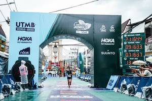 BIB: 
                            <button type="button" onclick="openModal(26309508)" class="btn btn-primary btn-sm float-right btn-popup" data-toggle="modal" data-target=".modal-high-quality">
                        <i class="fas fa-shopping-cart"></i> Add to Cart
                    </button>
                                            <button type="button" onclick="isThisMe(26309508, true)" class="btn btn-success btn-sm float-right btn-popup btn-isme hidden" data-toggle="tooltip" data-placement="bottom" title="นี่คือรูปของคุณใช่ไหม คลิกที่นี่เพื่อเอาเข้าอัลบั้ม">
                        <i class="fas fa-plus"></i> Add to album
                    </button>
                    <button type="button" onclick="isThisMe(26309508, false)" class="btn btn-warning btn-sm float-right btn-popup btn-isnotme hidden">
                        <i class="fas fa-ban"></i> Remove from album
                    </button>