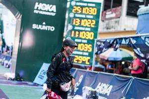 BIB: 
                            <button type="button" onclick="openModal(26308192)" class="btn btn-primary btn-sm float-right btn-popup" data-toggle="modal" data-target=".modal-high-quality">
                        <i class="fas fa-shopping-cart"></i> Add to Cart
                    </button>
                                            <button type="button" onclick="isThisMe(26308192, true)" class="btn btn-success btn-sm float-right btn-popup btn-isme hidden" data-toggle="tooltip" data-placement="bottom" title="นี่คือรูปของคุณใช่ไหม คลิกที่นี่เพื่อเอาเข้าอัลบั้ม">
                        <i class="fas fa-plus"></i> Add to album
                    </button>
                    <button type="button" onclick="isThisMe(26308192, false)" class="btn btn-warning btn-sm float-right btn-popup btn-isnotme hidden">
                        <i class="fas fa-ban"></i> Remove from album
                    </button>