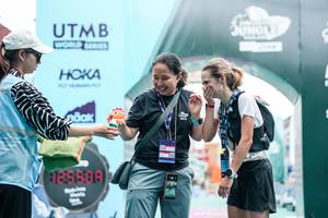 BIB: 
                            <button type="button" onclick="openModal(26309637)" class="btn btn-primary btn-sm float-right btn-popup" data-toggle="modal" data-target=".modal-high-quality">
                        <i class="fas fa-shopping-cart"></i> Add to Cart
                    </button>
                                            <button type="button" onclick="isThisMe(26309637, true)" class="btn btn-success btn-sm float-right btn-popup btn-isme hidden" data-toggle="tooltip" data-placement="bottom" title="นี่คือรูปของคุณใช่ไหม คลิกที่นี่เพื่อเอาเข้าอัลบั้ม">
                        <i class="fas fa-plus"></i> Add to album
                    </button>
                    <button type="button" onclick="isThisMe(26309637, false)" class="btn btn-warning btn-sm float-right btn-popup btn-isnotme hidden">
                        <i class="fas fa-ban"></i> Remove from album
                    </button>