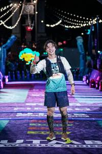 BIB: 
                            <button type="button" onclick="openModal(26305405)" class="btn btn-primary btn-sm float-right btn-popup" data-toggle="modal" data-target=".modal-high-quality">
                        <i class="fas fa-shopping-cart"></i> Add to Cart
                    </button>
                                            <button type="button" onclick="isThisMe(26305405, true)" class="btn btn-success btn-sm float-right btn-popup btn-isme hidden" data-toggle="tooltip" data-placement="bottom" title="นี่คือรูปของคุณใช่ไหม คลิกที่นี่เพื่อเอาเข้าอัลบั้ม">
                        <i class="fas fa-plus"></i> Add to album
                    </button>
                    <button type="button" onclick="isThisMe(26305405, false)" class="btn btn-warning btn-sm float-right btn-popup btn-isnotme hidden">
                        <i class="fas fa-ban"></i> Remove from album
                    </button>