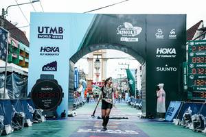 BIB: 
                            <button type="button" onclick="openModal(26309413)" class="btn btn-primary btn-sm float-right btn-popup" data-toggle="modal" data-target=".modal-high-quality">
                        <i class="fas fa-shopping-cart"></i> Add to Cart
                    </button>
                                            <button type="button" onclick="isThisMe(26309413, true)" class="btn btn-success btn-sm float-right btn-popup btn-isme hidden" data-toggle="tooltip" data-placement="bottom" title="นี่คือรูปของคุณใช่ไหม คลิกที่นี่เพื่อเอาเข้าอัลบั้ม">
                        <i class="fas fa-plus"></i> Add to album
                    </button>
                    <button type="button" onclick="isThisMe(26309413, false)" class="btn btn-warning btn-sm float-right btn-popup btn-isnotme hidden">
                        <i class="fas fa-ban"></i> Remove from album
                    </button>