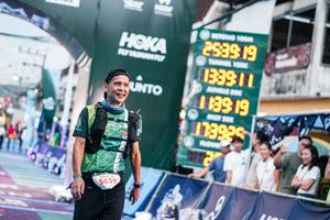 BIB: 
                            <button type="button" onclick="openModal(26307839)" class="btn btn-primary btn-sm float-right btn-popup" data-toggle="modal" data-target=".modal-high-quality">
                        <i class="fas fa-shopping-cart"></i> Add to Cart
                    </button>
                                            <button type="button" onclick="isThisMe(26307839, true)" class="btn btn-success btn-sm float-right btn-popup btn-isme hidden" data-toggle="tooltip" data-placement="bottom" title="นี่คือรูปของคุณใช่ไหม คลิกที่นี่เพื่อเอาเข้าอัลบั้ม">
                        <i class="fas fa-plus"></i> Add to album
                    </button>
                    <button type="button" onclick="isThisMe(26307839, false)" class="btn btn-warning btn-sm float-right btn-popup btn-isnotme hidden">
                        <i class="fas fa-ban"></i> Remove from album
                    </button>