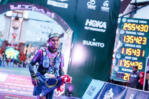 BIB: 
                            <button type="button" onclick="openModal(26307358)" class="btn btn-primary btn-sm float-right btn-popup" data-toggle="modal" data-target=".modal-high-quality">
                        <i class="fas fa-shopping-cart"></i> Add to Cart
                    </button>
                                            <button type="button" onclick="isThisMe(26307358, true)" class="btn btn-success btn-sm float-right btn-popup btn-isme hidden" data-toggle="tooltip" data-placement="bottom" title="นี่คือรูปของคุณใช่ไหม คลิกที่นี่เพื่อเอาเข้าอัลบั้ม">
                        <i class="fas fa-plus"></i> Add to album
                    </button>
                    <button type="button" onclick="isThisMe(26307358, false)" class="btn btn-warning btn-sm float-right btn-popup btn-isnotme hidden">
                        <i class="fas fa-ban"></i> Remove from album
                    </button>