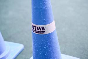 BIB: 
                            <button type="button" onclick="openModal(26308336)" class="btn btn-primary btn-sm float-right btn-popup" data-toggle="modal" data-target=".modal-high-quality">
                        <i class="fas fa-shopping-cart"></i> Add to Cart
                    </button>
                                            <button type="button" onclick="isThisMe(26308336, true)" class="btn btn-success btn-sm float-right btn-popup btn-isme hidden" data-toggle="tooltip" data-placement="bottom" title="นี่คือรูปของคุณใช่ไหม คลิกที่นี่เพื่อเอาเข้าอัลบั้ม">
                        <i class="fas fa-plus"></i> Add to album
                    </button>
                    <button type="button" onclick="isThisMe(26308336, false)" class="btn btn-warning btn-sm float-right btn-popup btn-isnotme hidden">
                        <i class="fas fa-ban"></i> Remove from album
                    </button>