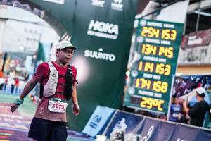 BIB: 
                            <button type="button" onclick="openModal(26307811)" class="btn btn-primary btn-sm float-right btn-popup" data-toggle="modal" data-target=".modal-high-quality">
                        <i class="fas fa-shopping-cart"></i> Add to Cart
                    </button>
                                            <button type="button" onclick="isThisMe(26307811, true)" class="btn btn-success btn-sm float-right btn-popup btn-isme hidden" data-toggle="tooltip" data-placement="bottom" title="นี่คือรูปของคุณใช่ไหม คลิกที่นี่เพื่อเอาเข้าอัลบั้ม">
                        <i class="fas fa-plus"></i> Add to album
                    </button>
                    <button type="button" onclick="isThisMe(26307811, false)" class="btn btn-warning btn-sm float-right btn-popup btn-isnotme hidden">
                        <i class="fas fa-ban"></i> Remove from album
                    </button>