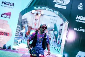 BIB: 
                            <button type="button" onclick="openModal(26307714)" class="btn btn-primary btn-sm float-right btn-popup" data-toggle="modal" data-target=".modal-high-quality">
                        <i class="fas fa-shopping-cart"></i> Add to Cart
                    </button>
                                            <button type="button" onclick="isThisMe(26307714, true)" class="btn btn-success btn-sm float-right btn-popup btn-isme hidden" data-toggle="tooltip" data-placement="bottom" title="นี่คือรูปของคุณใช่ไหม คลิกที่นี่เพื่อเอาเข้าอัลบั้ม">
                        <i class="fas fa-plus"></i> Add to album
                    </button>
                    <button type="button" onclick="isThisMe(26307714, false)" class="btn btn-warning btn-sm float-right btn-popup btn-isnotme hidden">
                        <i class="fas fa-ban"></i> Remove from album
                    </button>