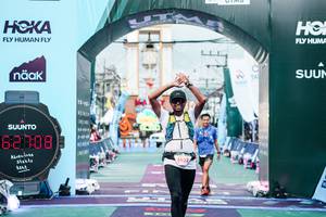 BIB: 
                            <button type="button" onclick="openModal(26308771)" class="btn btn-primary btn-sm float-right btn-popup" data-toggle="modal" data-target=".modal-high-quality">
                        <i class="fas fa-shopping-cart"></i> Add to Cart
                    </button>
                                            <button type="button" onclick="isThisMe(26308771, true)" class="btn btn-success btn-sm float-right btn-popup btn-isme hidden" data-toggle="tooltip" data-placement="bottom" title="นี่คือรูปของคุณใช่ไหม คลิกที่นี่เพื่อเอาเข้าอัลบั้ม">
                        <i class="fas fa-plus"></i> Add to album
                    </button>
                    <button type="button" onclick="isThisMe(26308771, false)" class="btn btn-warning btn-sm float-right btn-popup btn-isnotme hidden">
                        <i class="fas fa-ban"></i> Remove from album
                    </button>