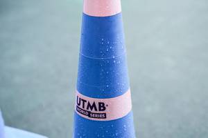 BIB: 
                            <button type="button" onclick="openModal(26308339)" class="btn btn-primary btn-sm float-right btn-popup" data-toggle="modal" data-target=".modal-high-quality">
                        <i class="fas fa-shopping-cart"></i> Add to Cart
                    </button>
                                            <button type="button" onclick="isThisMe(26308339, true)" class="btn btn-success btn-sm float-right btn-popup btn-isme hidden" data-toggle="tooltip" data-placement="bottom" title="นี่คือรูปของคุณใช่ไหม คลิกที่นี่เพื่อเอาเข้าอัลบั้ม">
                        <i class="fas fa-plus"></i> Add to album
                    </button>
                    <button type="button" onclick="isThisMe(26308339, false)" class="btn btn-warning btn-sm float-right btn-popup btn-isnotme hidden">
                        <i class="fas fa-ban"></i> Remove from album
                    </button>