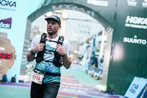 BIB: 
                            <button type="button" onclick="openModal(26308350)" class="btn btn-primary btn-sm float-right btn-popup" data-toggle="modal" data-target=".modal-high-quality">
                        <i class="fas fa-shopping-cart"></i> Add to Cart
                    </button>
                                            <button type="button" onclick="isThisMe(26308350, true)" class="btn btn-success btn-sm float-right btn-popup btn-isme hidden" data-toggle="tooltip" data-placement="bottom" title="นี่คือรูปของคุณใช่ไหม คลิกที่นี่เพื่อเอาเข้าอัลบั้ม">
                        <i class="fas fa-plus"></i> Add to album
                    </button>
                    <button type="button" onclick="isThisMe(26308350, false)" class="btn btn-warning btn-sm float-right btn-popup btn-isnotme hidden">
                        <i class="fas fa-ban"></i> Remove from album
                    </button>