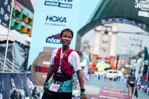 BIB: 
                            <button type="button" onclick="openModal(26308300)" class="btn btn-primary btn-sm float-right btn-popup" data-toggle="modal" data-target=".modal-high-quality">
                        <i class="fas fa-shopping-cart"></i> Add to Cart
                    </button>
                                            <button type="button" onclick="isThisMe(26308300, true)" class="btn btn-success btn-sm float-right btn-popup btn-isme hidden" data-toggle="tooltip" data-placement="bottom" title="นี่คือรูปของคุณใช่ไหม คลิกที่นี่เพื่อเอาเข้าอัลบั้ม">
                        <i class="fas fa-plus"></i> Add to album
                    </button>
                    <button type="button" onclick="isThisMe(26308300, false)" class="btn btn-warning btn-sm float-right btn-popup btn-isnotme hidden">
                        <i class="fas fa-ban"></i> Remove from album
                    </button>