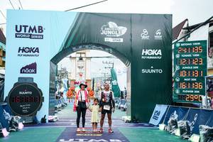 BIB: 
                            <button type="button" onclick="openModal(26309036)" class="btn btn-primary btn-sm float-right btn-popup" data-toggle="modal" data-target=".modal-high-quality">
                        <i class="fas fa-shopping-cart"></i> Add to Cart
                    </button>
                                            <button type="button" onclick="isThisMe(26309036, true)" class="btn btn-success btn-sm float-right btn-popup btn-isme hidden" data-toggle="tooltip" data-placement="bottom" title="นี่คือรูปของคุณใช่ไหม คลิกที่นี่เพื่อเอาเข้าอัลบั้ม">
                        <i class="fas fa-plus"></i> Add to album
                    </button>
                    <button type="button" onclick="isThisMe(26309036, false)" class="btn btn-warning btn-sm float-right btn-popup btn-isnotme hidden">
                        <i class="fas fa-ban"></i> Remove from album
                    </button>