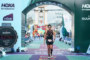 BIB: 
                            <button type="button" onclick="openModal(26308851)" class="btn btn-primary btn-sm float-right btn-popup" data-toggle="modal" data-target=".modal-high-quality">
                        <i class="fas fa-shopping-cart"></i> Add to Cart
                    </button>
                                            <button type="button" onclick="isThisMe(26308851, true)" class="btn btn-success btn-sm float-right btn-popup btn-isme hidden" data-toggle="tooltip" data-placement="bottom" title="นี่คือรูปของคุณใช่ไหม คลิกที่นี่เพื่อเอาเข้าอัลบั้ม">
                        <i class="fas fa-plus"></i> Add to album
                    </button>
                    <button type="button" onclick="isThisMe(26308851, false)" class="btn btn-warning btn-sm float-right btn-popup btn-isnotme hidden">
                        <i class="fas fa-ban"></i> Remove from album
                    </button>