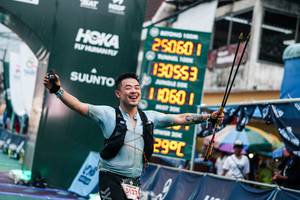 BIB: 
                            <button type="button" onclick="openModal(26308239)" class="btn btn-primary btn-sm float-right btn-popup" data-toggle="modal" data-target=".modal-high-quality">
                        <i class="fas fa-shopping-cart"></i> Add to Cart
                    </button>
                                            <button type="button" onclick="isThisMe(26308239, true)" class="btn btn-success btn-sm float-right btn-popup btn-isme hidden" data-toggle="tooltip" data-placement="bottom" title="นี่คือรูปของคุณใช่ไหม คลิกที่นี่เพื่อเอาเข้าอัลบั้ม">
                        <i class="fas fa-plus"></i> Add to album
                    </button>
                    <button type="button" onclick="isThisMe(26308239, false)" class="btn btn-warning btn-sm float-right btn-popup btn-isnotme hidden">
                        <i class="fas fa-ban"></i> Remove from album
                    </button>