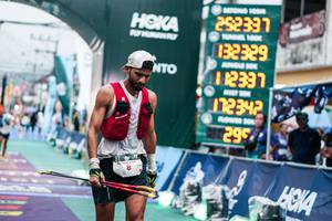 BIB: 
                            <button type="button" onclick="openModal(26307996)" class="btn btn-primary btn-sm float-right btn-popup" data-toggle="modal" data-target=".modal-high-quality">
                        <i class="fas fa-shopping-cart"></i> Add to Cart
                    </button>
                                            <button type="button" onclick="isThisMe(26307996, true)" class="btn btn-success btn-sm float-right btn-popup btn-isme hidden" data-toggle="tooltip" data-placement="bottom" title="นี่คือรูปของคุณใช่ไหม คลิกที่นี่เพื่อเอาเข้าอัลบั้ม">
                        <i class="fas fa-plus"></i> Add to album
                    </button>
                    <button type="button" onclick="isThisMe(26307996, false)" class="btn btn-warning btn-sm float-right btn-popup btn-isnotme hidden">
                        <i class="fas fa-ban"></i> Remove from album
                    </button>