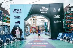 BIB: 
                            <button type="button" onclick="openModal(26309536)" class="btn btn-primary btn-sm float-right btn-popup" data-toggle="modal" data-target=".modal-high-quality">
                        <i class="fas fa-shopping-cart"></i> Add to Cart
                    </button>
                                            <button type="button" onclick="isThisMe(26309536, true)" class="btn btn-success btn-sm float-right btn-popup btn-isme hidden" data-toggle="tooltip" data-placement="bottom" title="นี่คือรูปของคุณใช่ไหม คลิกที่นี่เพื่อเอาเข้าอัลบั้ม">
                        <i class="fas fa-plus"></i> Add to album
                    </button>
                    <button type="button" onclick="isThisMe(26309536, false)" class="btn btn-warning btn-sm float-right btn-popup btn-isnotme hidden">
                        <i class="fas fa-ban"></i> Remove from album
                    </button>