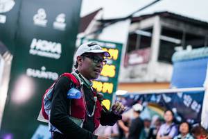 BIB: 
                            <button type="button" onclick="openModal(26307801)" class="btn btn-primary btn-sm float-right btn-popup" data-toggle="modal" data-target=".modal-high-quality">
                        <i class="fas fa-shopping-cart"></i> Add to Cart
                    </button>
                                            <button type="button" onclick="isThisMe(26307801, true)" class="btn btn-success btn-sm float-right btn-popup btn-isme hidden" data-toggle="tooltip" data-placement="bottom" title="นี่คือรูปของคุณใช่ไหม คลิกที่นี่เพื่อเอาเข้าอัลบั้ม">
                        <i class="fas fa-plus"></i> Add to album
                    </button>
                    <button type="button" onclick="isThisMe(26307801, false)" class="btn btn-warning btn-sm float-right btn-popup btn-isnotme hidden">
                        <i class="fas fa-ban"></i> Remove from album
                    </button>