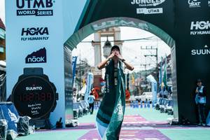 BIB: 
                            <button type="button" onclick="openModal(26309856)" class="btn btn-primary btn-sm float-right btn-popup" data-toggle="modal" data-target=".modal-high-quality">
                        <i class="fas fa-shopping-cart"></i> Add to Cart
                    </button>
                                            <button type="button" onclick="isThisMe(26309856, true)" class="btn btn-success btn-sm float-right btn-popup btn-isme hidden" data-toggle="tooltip" data-placement="bottom" title="นี่คือรูปของคุณใช่ไหม คลิกที่นี่เพื่อเอาเข้าอัลบั้ม">
                        <i class="fas fa-plus"></i> Add to album
                    </button>
                    <button type="button" onclick="isThisMe(26309856, false)" class="btn btn-warning btn-sm float-right btn-popup btn-isnotme hidden">
                        <i class="fas fa-ban"></i> Remove from album
                    </button>