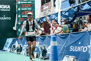 BIB: 
                            <button type="button" onclick="openModal(26309717)" class="btn btn-primary btn-sm float-right btn-popup" data-toggle="modal" data-target=".modal-high-quality">
                        <i class="fas fa-shopping-cart"></i> Add to Cart
                    </button>
                                            <button type="button" onclick="isThisMe(26309717, true)" class="btn btn-success btn-sm float-right btn-popup btn-isme hidden" data-toggle="tooltip" data-placement="bottom" title="นี่คือรูปของคุณใช่ไหม คลิกที่นี่เพื่อเอาเข้าอัลบั้ม">
                        <i class="fas fa-plus"></i> Add to album
                    </button>
                    <button type="button" onclick="isThisMe(26309717, false)" class="btn btn-warning btn-sm float-right btn-popup btn-isnotme hidden">
                        <i class="fas fa-ban"></i> Remove from album
                    </button>