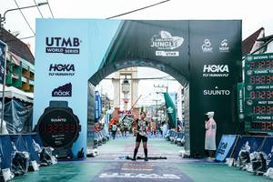 BIB: 
                            <button type="button" onclick="openModal(26309442)" class="btn btn-primary btn-sm float-right btn-popup" data-toggle="modal" data-target=".modal-high-quality">
                        <i class="fas fa-shopping-cart"></i> Add to Cart
                    </button>
                                            <button type="button" onclick="isThisMe(26309442, true)" class="btn btn-success btn-sm float-right btn-popup btn-isme hidden" data-toggle="tooltip" data-placement="bottom" title="นี่คือรูปของคุณใช่ไหม คลิกที่นี่เพื่อเอาเข้าอัลบั้ม">
                        <i class="fas fa-plus"></i> Add to album
                    </button>
                    <button type="button" onclick="isThisMe(26309442, false)" class="btn btn-warning btn-sm float-right btn-popup btn-isnotme hidden">
                        <i class="fas fa-ban"></i> Remove from album
                    </button>